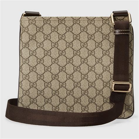 gucci crossbody messenger bag replica|gucci messenger crossbody bags sale.